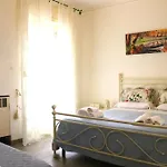 Salsedine 26 Apartamento Gallipoli