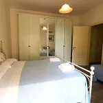Apartamento Salsedine 26 Gallipoli