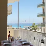 Salsedine 26 * Gallipoli