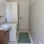Apartamento Salsedine 26 *