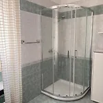 Salsedine 26 Apartamento Gallipoli