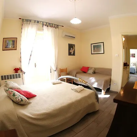 Salsedine 26 Галлиполи