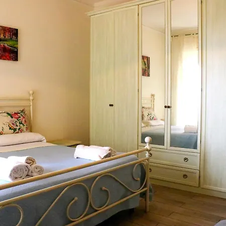 Salsedine 26 Галлиполи