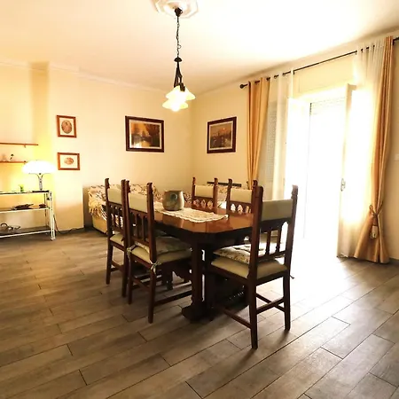 Salsedine 26 * Галлиполи