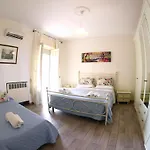 Salsedine 26
