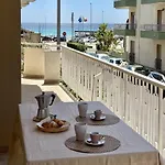 Salsedine 26 Appartement