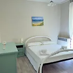 Salsedine 26 Appartement *