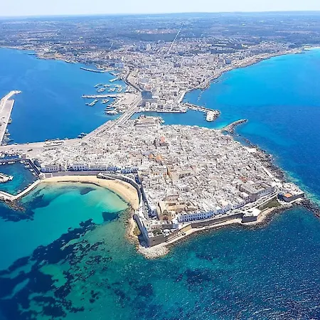 Salsedine 26 Apartman *