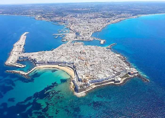 Salsedine 26 Daire *